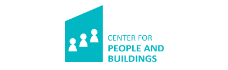 Center for People and Buildings