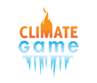 Climate Game - Businessgaming.nl