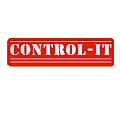 Control-IT - Businessgaming.nl