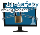 IT-Safety - Businessgaming.nl