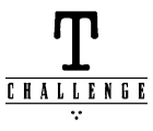 T-Challenge - Businessgaming.nl