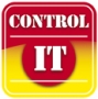 Control-it