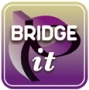 Bridge-it