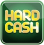 Hard Cash